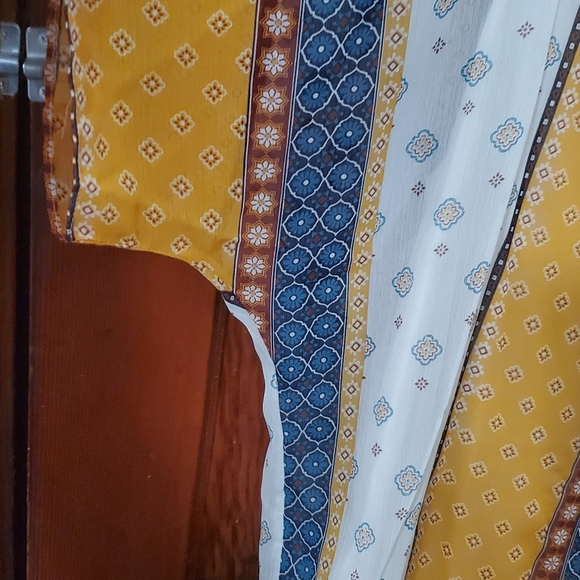 Top - Picture 3 of 5